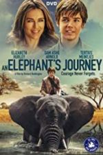 Watch An Elephant\'s Journey Afdah