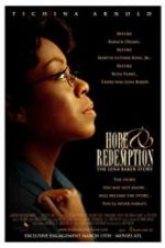 Watch Hope & Redemption: The Lena Baker Story Afdah