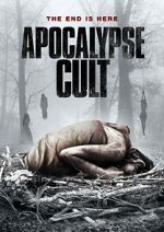 Watch Apocalypse Cult Afdah