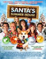 Watch Santa\'s Summer House Afdah