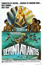Watch Beyond Atlantis Afdah