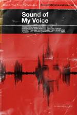 Watch Sound of My Voice Afdah