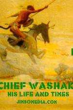 Watch Chief Washakie: His Life and Times Afdah