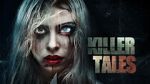 Watch Killer Tales Online Afdah