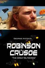 Watch Robinson Crusoe The Great Blitzkrieg Afdah