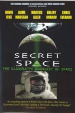 Watch Secret Space- Nasa's Nazis Exposed! Afdah