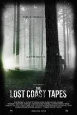 Watch The Lost Coast Tapes Afdah