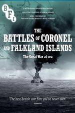 Watch The Battles of Coronel and Falkland Islands Afdah