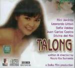 Watch Talong Afdah