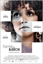 Watch Frankie & Alice Afdah