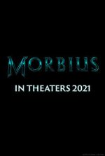 Watch Morbius Afdah