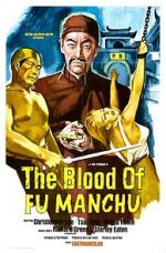 Watch The Blood of Fu Manchu Afdah