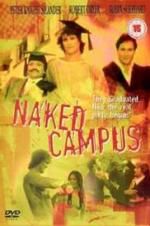 Watch Naked Campus Afdah