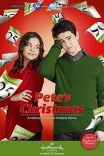 Watch Pete\'s Christmas Afdah