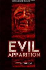 Watch Apparition of Evil Afdah