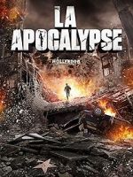 Watch LA Apocalypse Afdah