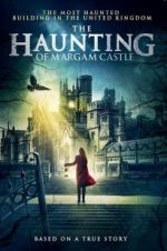 Watch The Haunting of Margam Castle Afdah