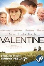 Watch Love Finds You in Valentine Afdah