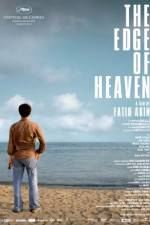 Watch The Edge of Heaven Afdah