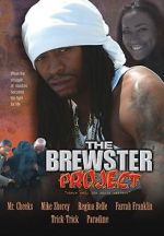 Watch The Brewster Project Afdah