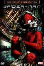 Watch Spider-Man Birth of a Hero (Fanedit Afdah