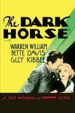 Watch The Dark Horse Afdah