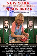 Watch New York Prison Break the Seduction of Joyce Mitchell Afdah