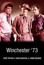 Watch Winchester 73 Afdah