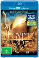 Watch Egypt 3D Afdah