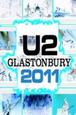 Watch Glastonbury 2011 U2 Afdah
