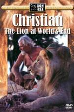 Watch The Lion at World's End Afdah