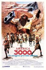 Watch America 3000 Afdah