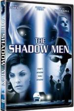 Watch The Shadow Men Afdah
