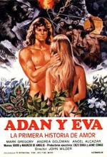 Watch Adamo ed Eva, la prima storia d'amore Afdah
