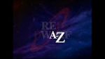 Watch \'Red Dwarf\' A-Z (TV Short 1998) Afdah