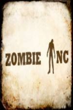Watch Zombie Inc Afdah
