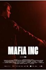 Watch Mafia Inc Afdah