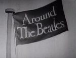 Watch Around the Beatles (TV Special 1964) Afdah