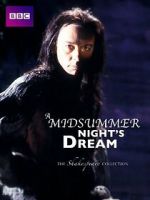 Watch A Midsummer Night\'s Dream Afdah