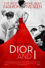Watch Dior and I Afdah