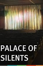 Watch Palace of Silents Afdah