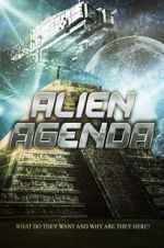 Watch Alien Agenda Afdah