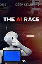 Watch The A.I. Race Afdah