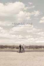 Watch Minimalism A Documentary About the Important Things Afdah