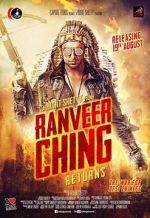 Watch Ranveer Ching Returns Afdah