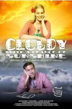 Watch Cloudy with a Chance of Sunshine Afdah