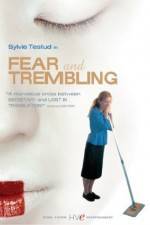 Watch Fear and Trembling Afdah