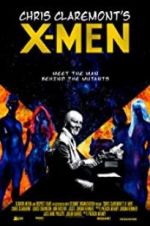Watch Chris Claremont\'s X-Men Afdah
