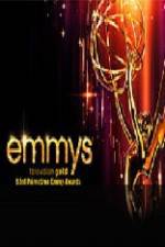 Watch The 63rd Primetime Emmy Awards Afdah