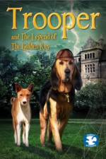 Watch Trooper and the Legend of the Golden Key Afdah